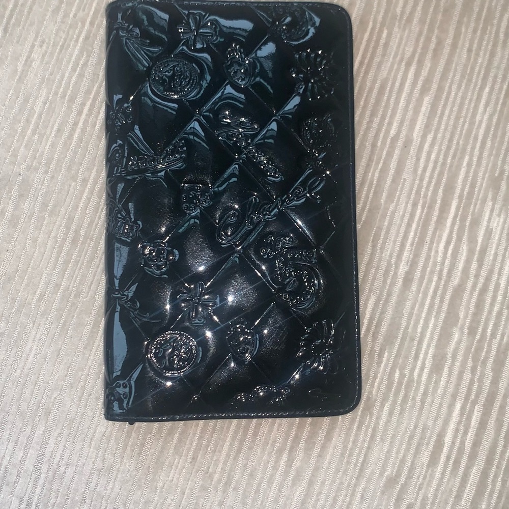 Channel Wallet - Picture 2 of 9